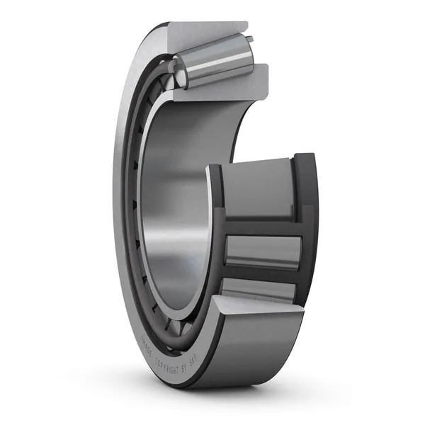 SKF 32013 X