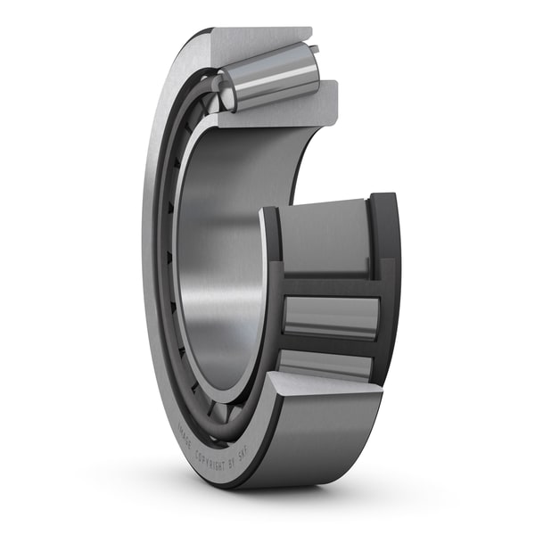 SKF 32014 X