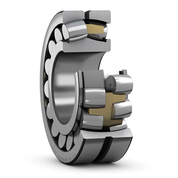 SKF 452324 M2/W502 — Подшипник