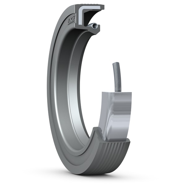 SKF 55X85X10 HMS5 RG