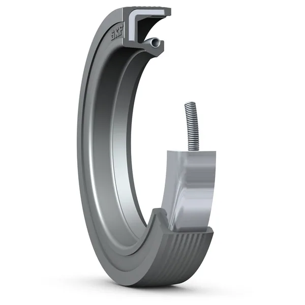 SKF 55X85X10 HMS5 RG