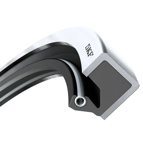 SKF 597592