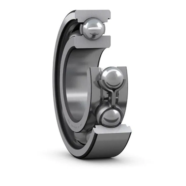SKF 6013