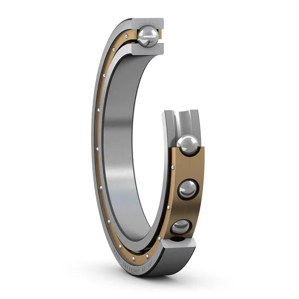 SKF 6032M/C4