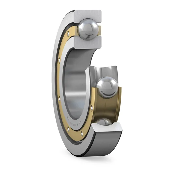 SKF 6048 M — Подшипник