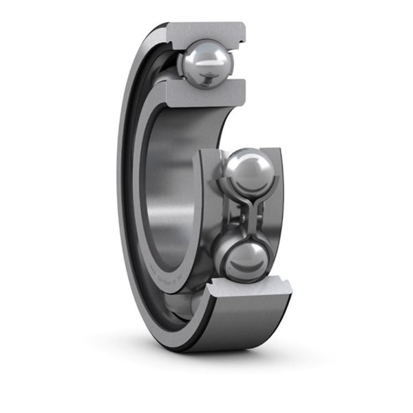 SKF 61807