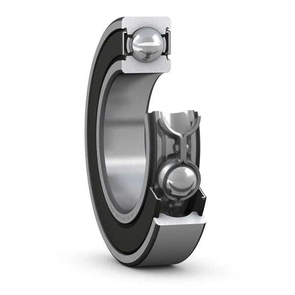 SKF 6205-2RSH