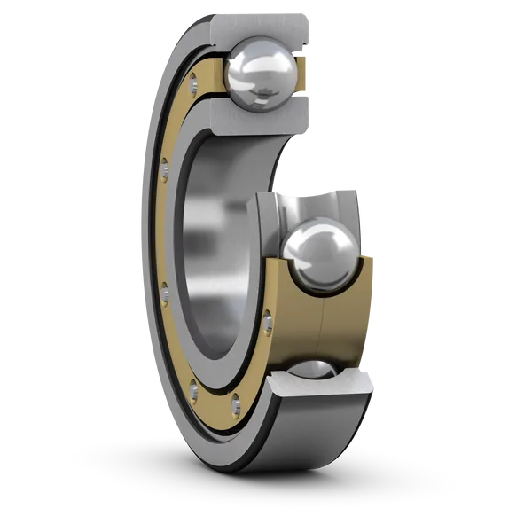 SKF 6226M/C3