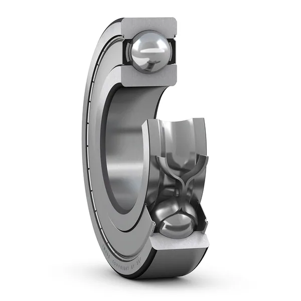 SKF 6311-2Z