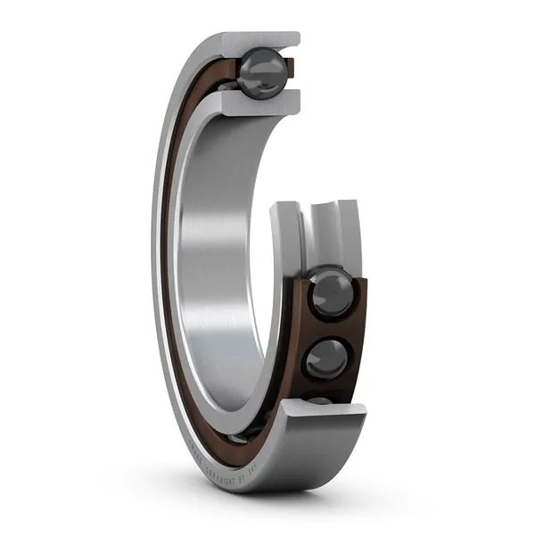 SKF 7001 CDGA/HCP4A