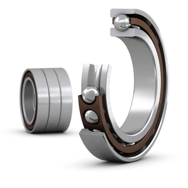 SKF 7012 ACD/P4ATBTA