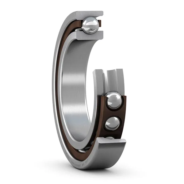 SKF 7209 CDGA/P4A