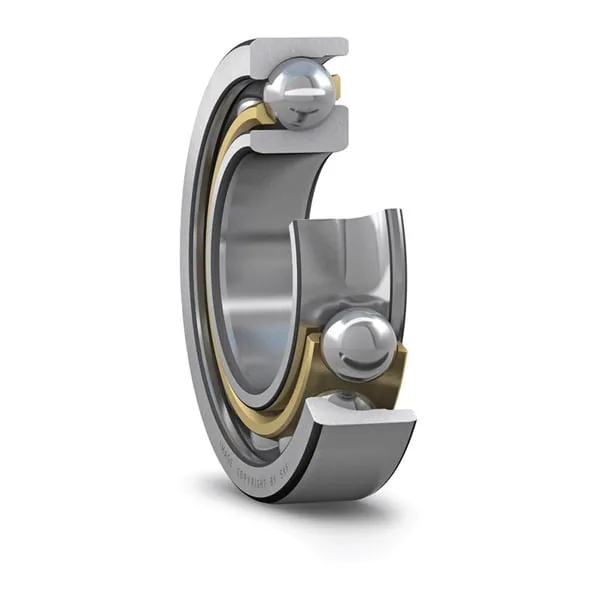 SKF 7309 BECBM — Подшипник