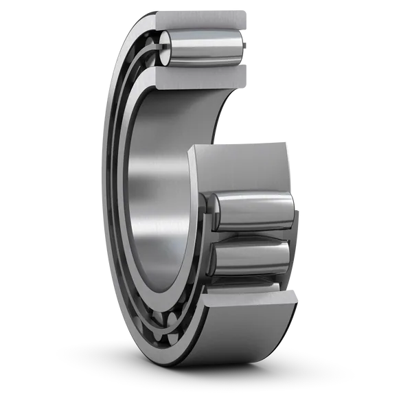 SKF C 2320 K