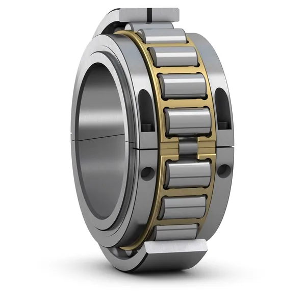 SKF COP.01EB120MEX