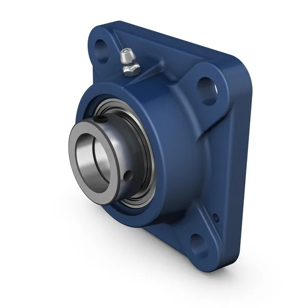 SKF FY 25 FM