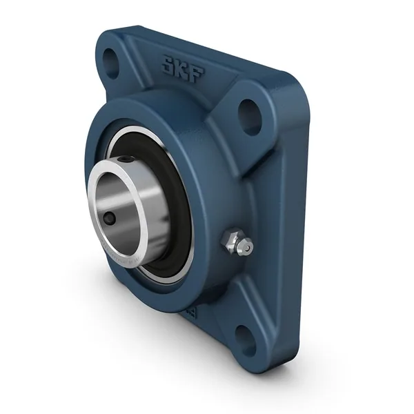SKF FY 40 TF