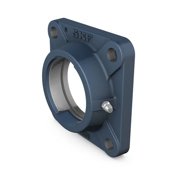 SKF FY 507 M — Подшипник