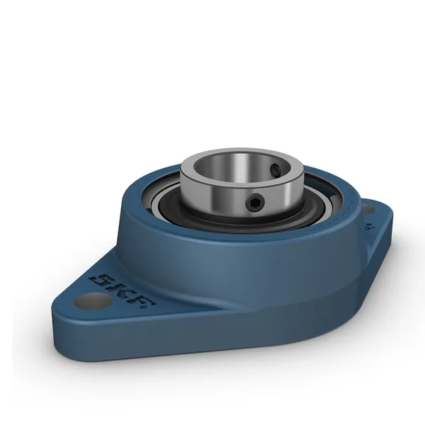 SKF FYTB 25 TF