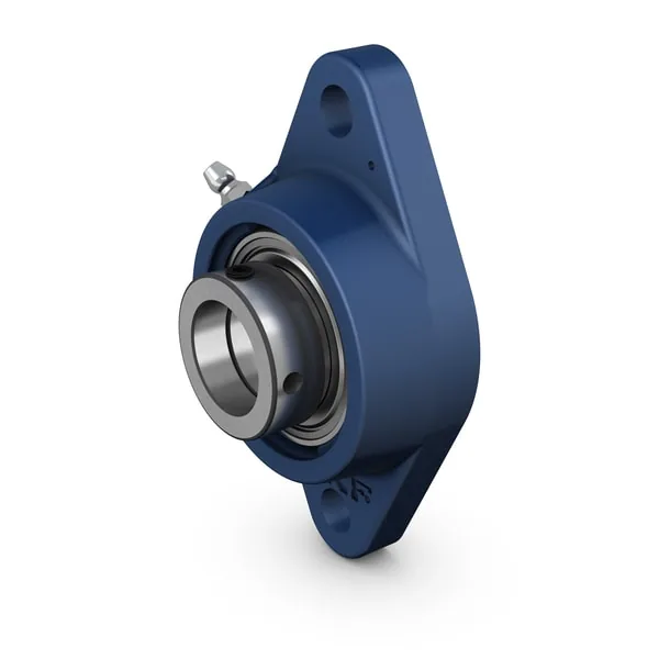 SKF FYTB 30 FM