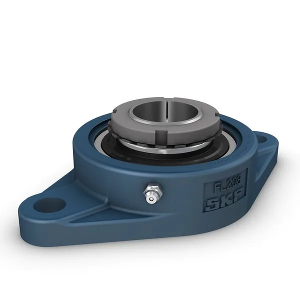 SKF FYTJ 25 KF