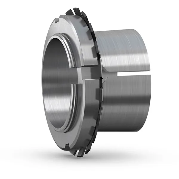 SKF H 313