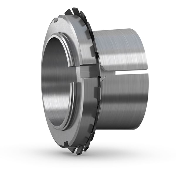 SKF H 316 — Втулка