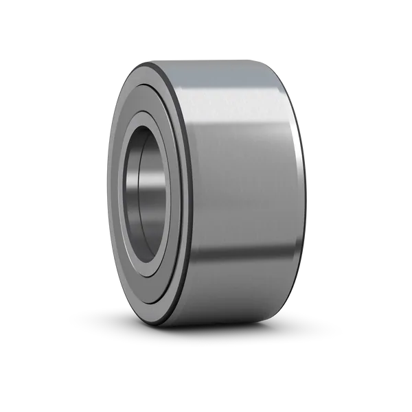 SKF NATR 25