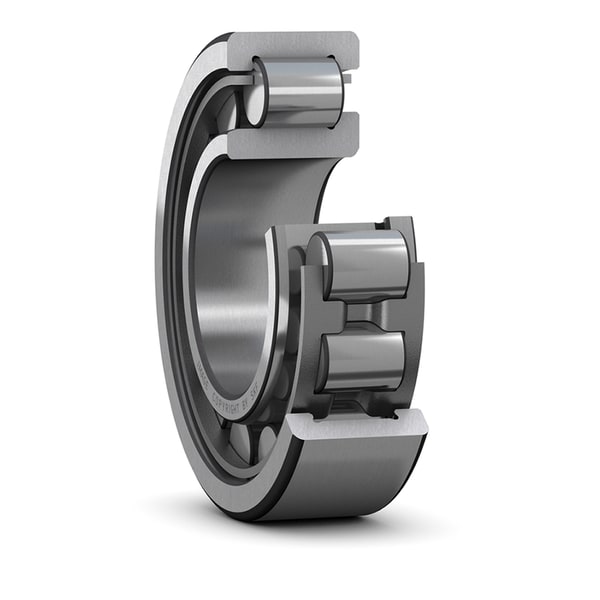 SKF NJ 2320 ECJ