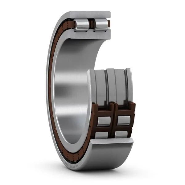 SKF NN 3015 KTN/SP