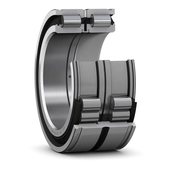 SKF NNF 5016 ADA-2LSV