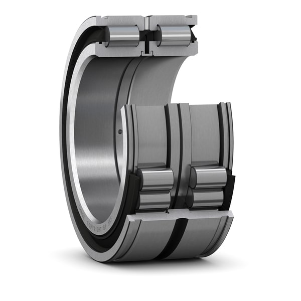 SKF NNF 5020 ADA-2LSV — Подшипник