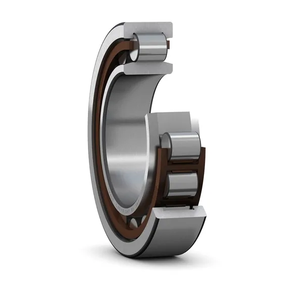SKF NU 2210 ECP