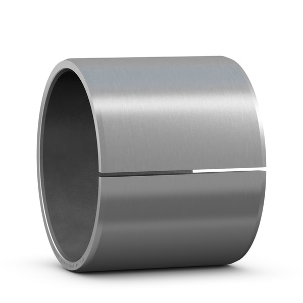SKF PCM 252820 E — Втулка