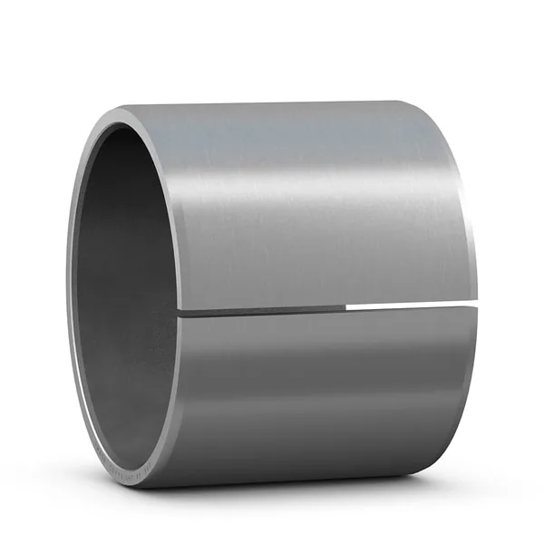 SKF PCM 606530 E