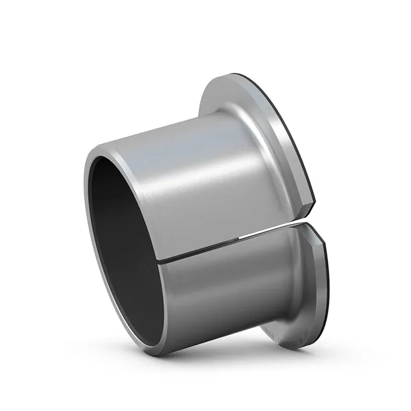 SKF PCMF 202321.5 E