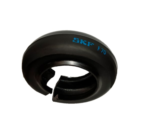 SKF PHE F50NRTYRE
