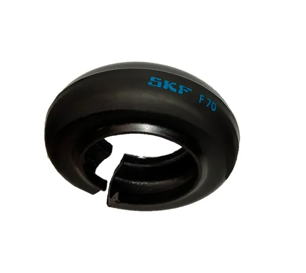 SKF PHE F50NRTYRE