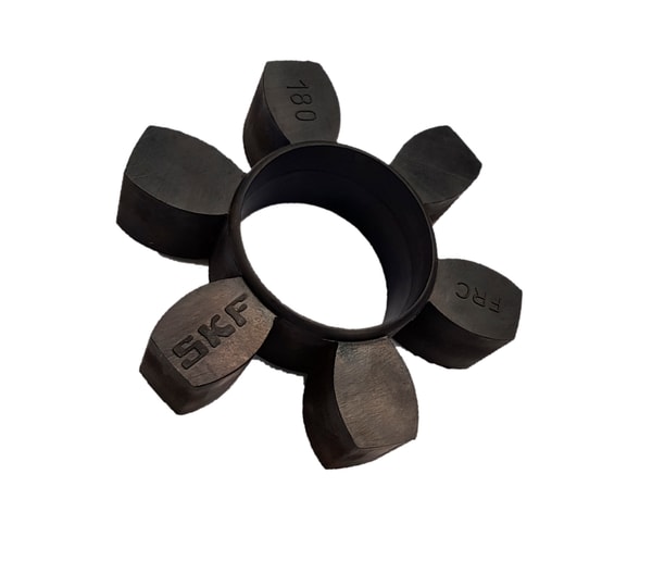 SKF PHE FRC180NR — Элемент муфты