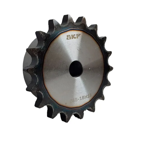 SKF PHS 08B-1B28