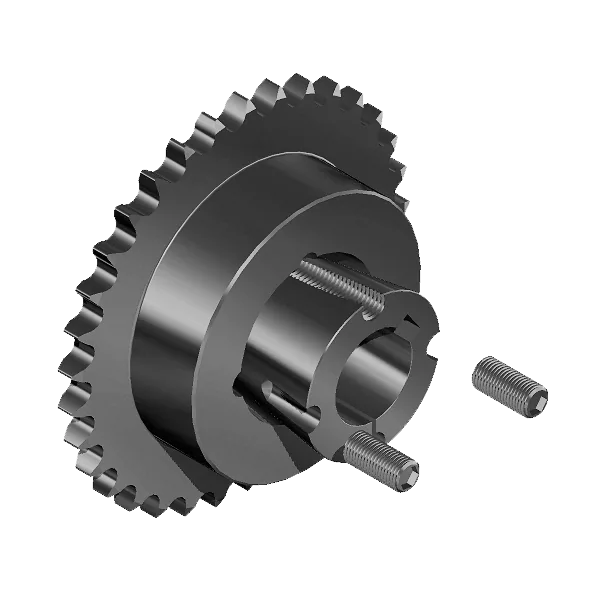 SKF PHS 24B-1TBH19