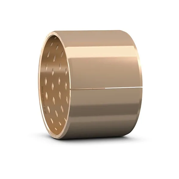 SKF PRM 455050