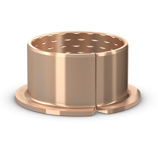 SKF PRMF 505550 — Подшипник