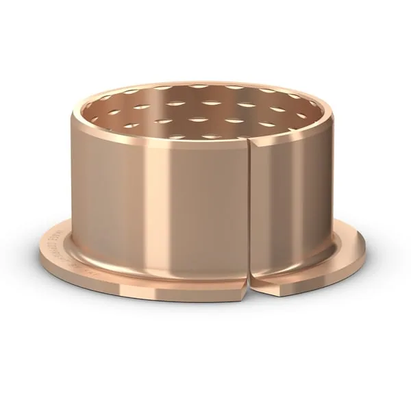 SKF PRMF 505550