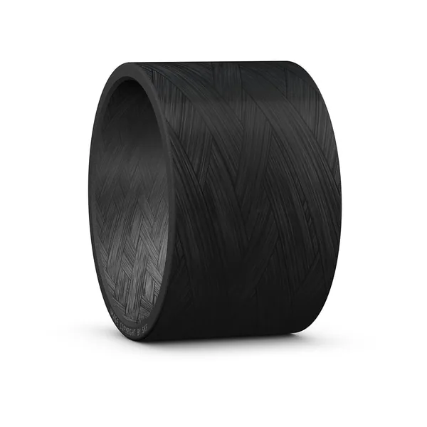 SKF PWM 607040