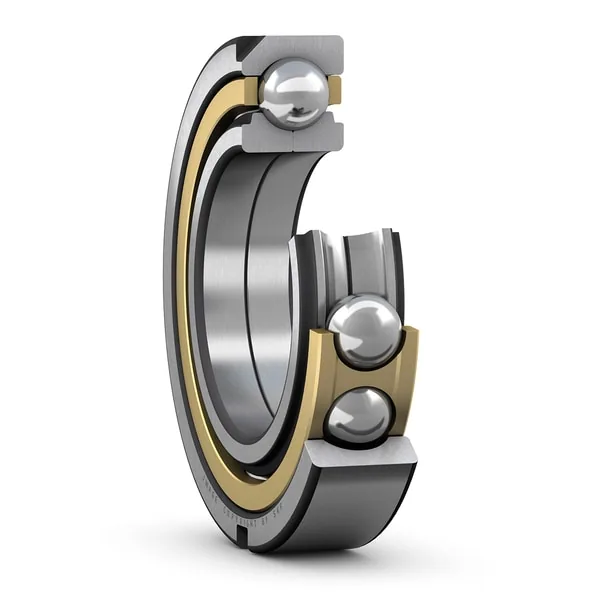 SKF QJ 316 N2MA/C2L