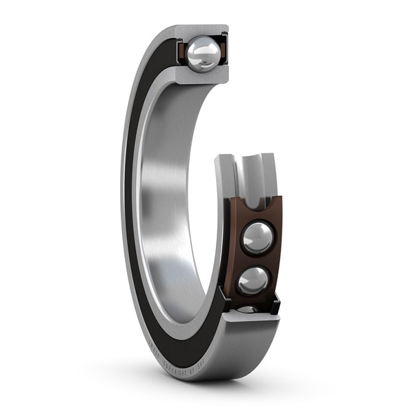 SKF S7030 CDGA/P4A — Подшипник