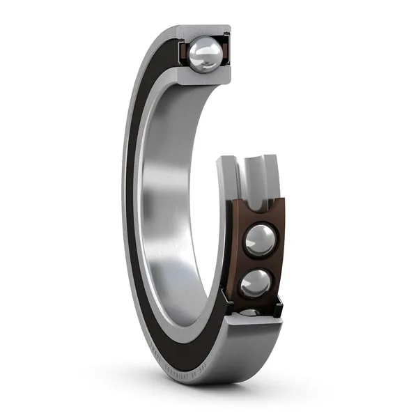 SKF S7030 CDGA/P4A