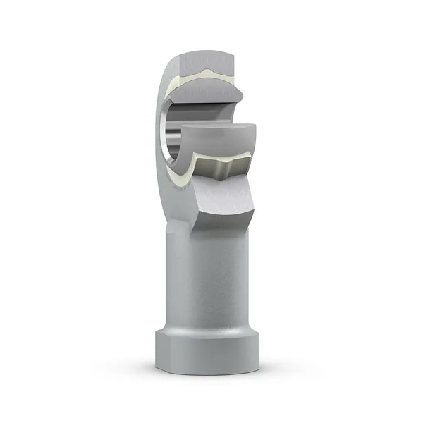 SKF SIKB 16 F