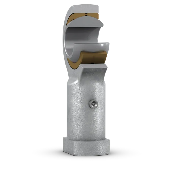 SKF SILKAC 8 M